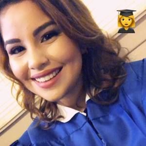 Meet your Posher, Diana